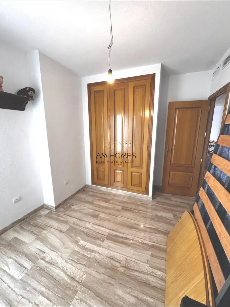 Appartement avec ascenseur à vendre à Centro, imagen 10