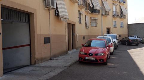 Foto 2 de Trastero en venta en Montijo, Badajoz