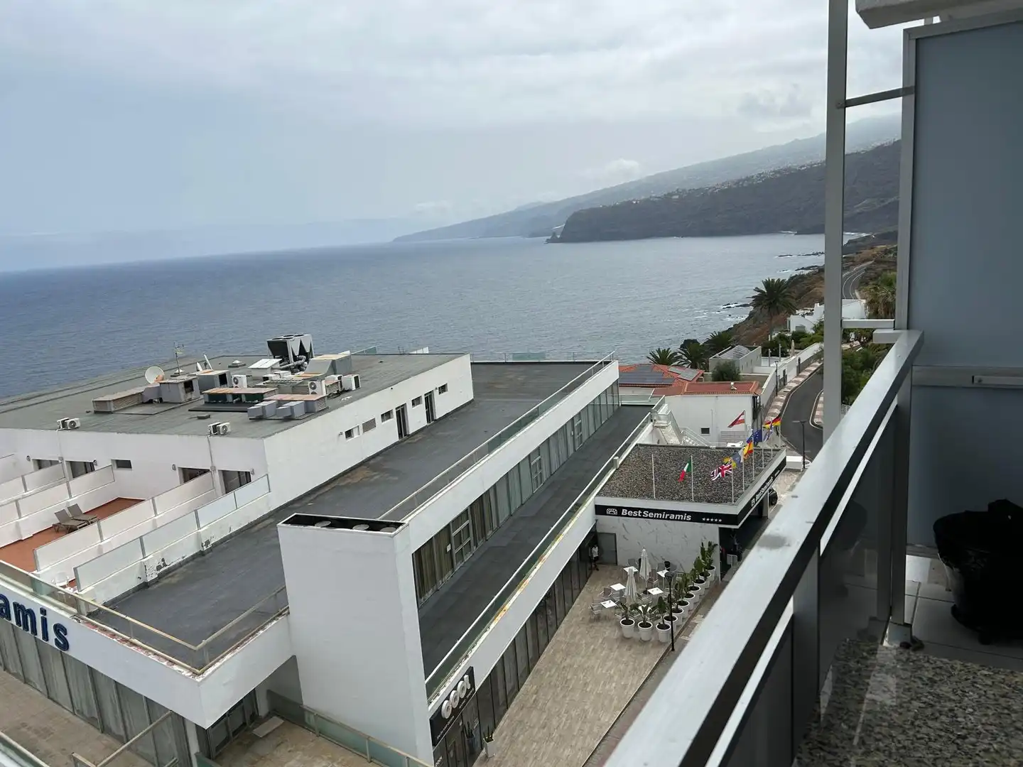 Studio avec piscine à vendre à Calle Aceviño 21, imagen 7