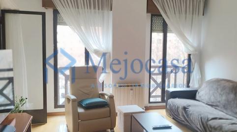 Photo 5 of Flat for sale in Calle de Hinojosa del Duque, Hellín,  Madrid Capital