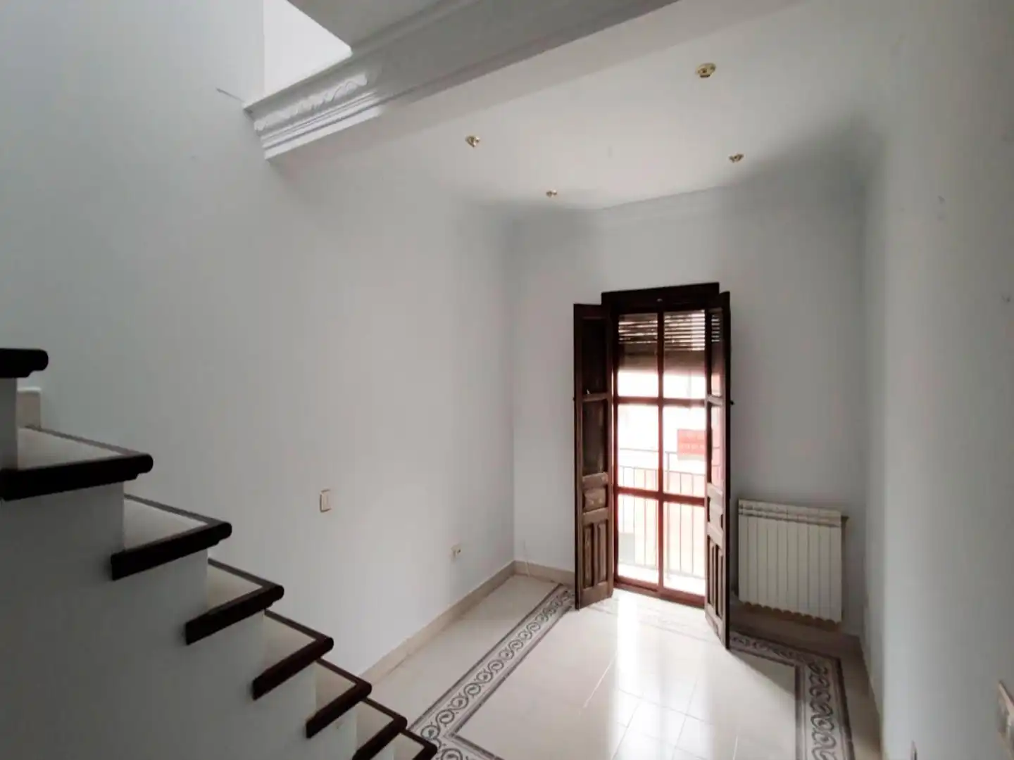 Haus mit Garten zum Verkauf in Madroñera, imagen 12