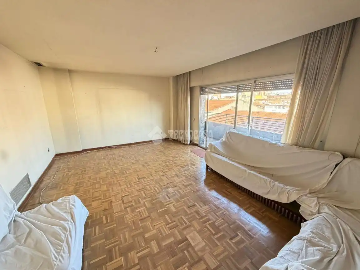 Piso en venta en Centro - Corte Inglés, imagen 21