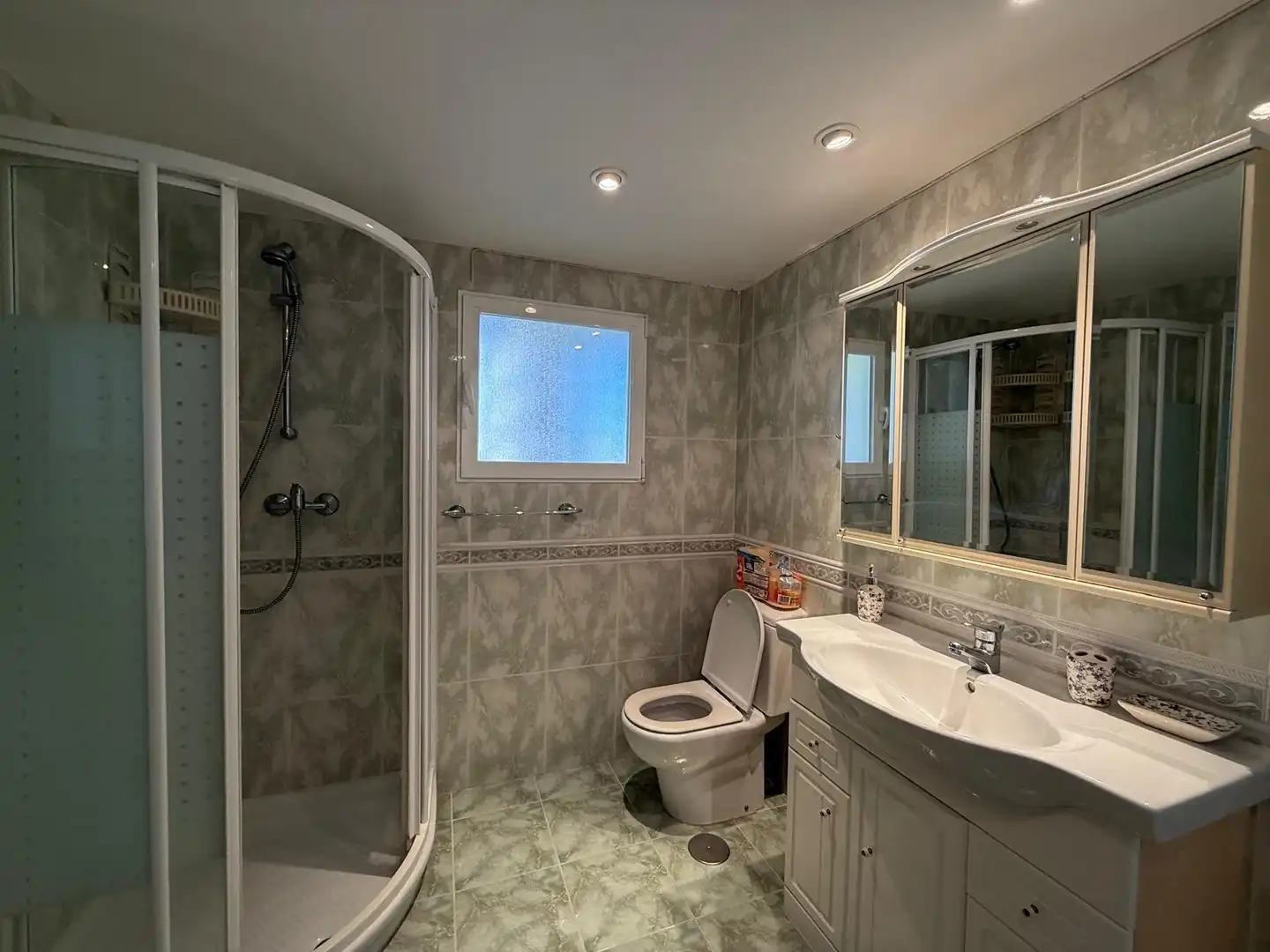 Appartement avec piscine à vendre à Avenida de Madrid, imagen 23