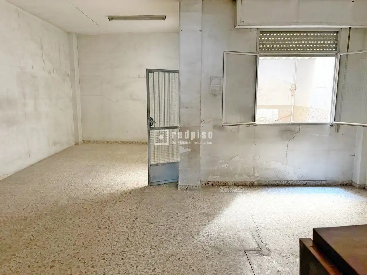 Local comercial en venda a Casco Urbano, imagen 7