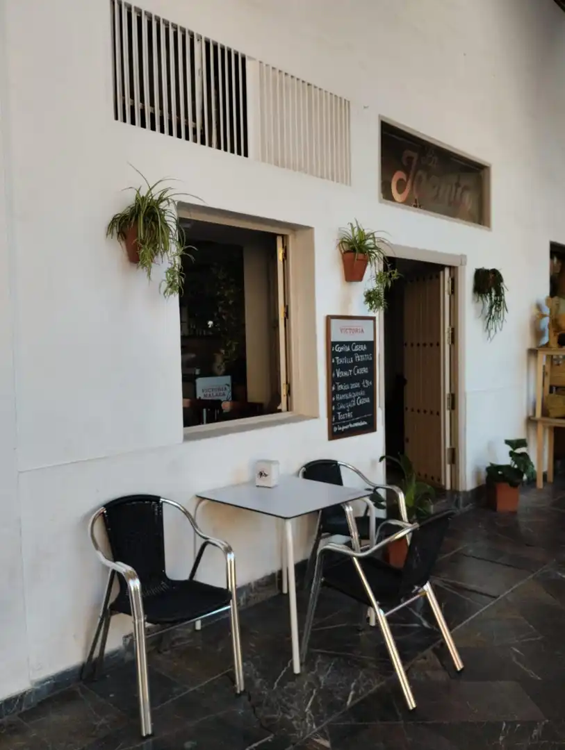 Casa o chalet en venta en Córdoba con Trastero y Balcón
