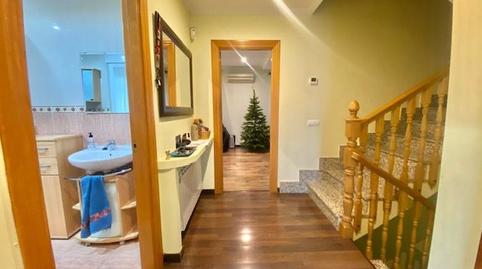 Photo 3 of Single-family semi-detached for sale in Añover de Tajo, Toledo