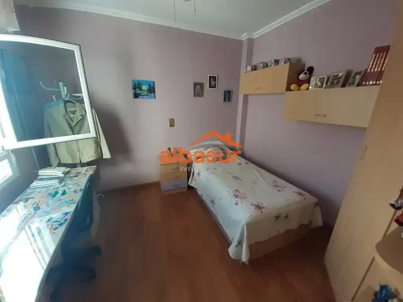 Adossat en venda a Calle Madres Escolapias, imagen 17