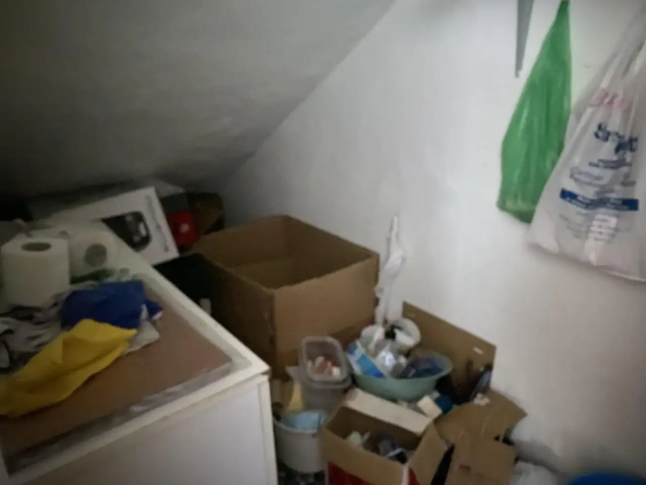 Casa o chalet en venta en Almagro con Trastero