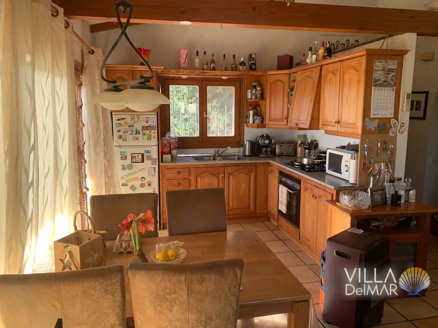 Casa o chalet en venta en Marisol Park - Ortembach - Los Almendros