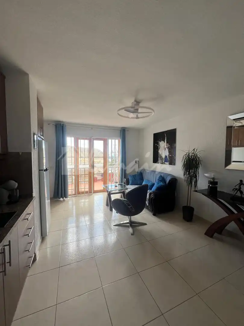 Studio zum Verkauf in Los Cristianos, imagen 9