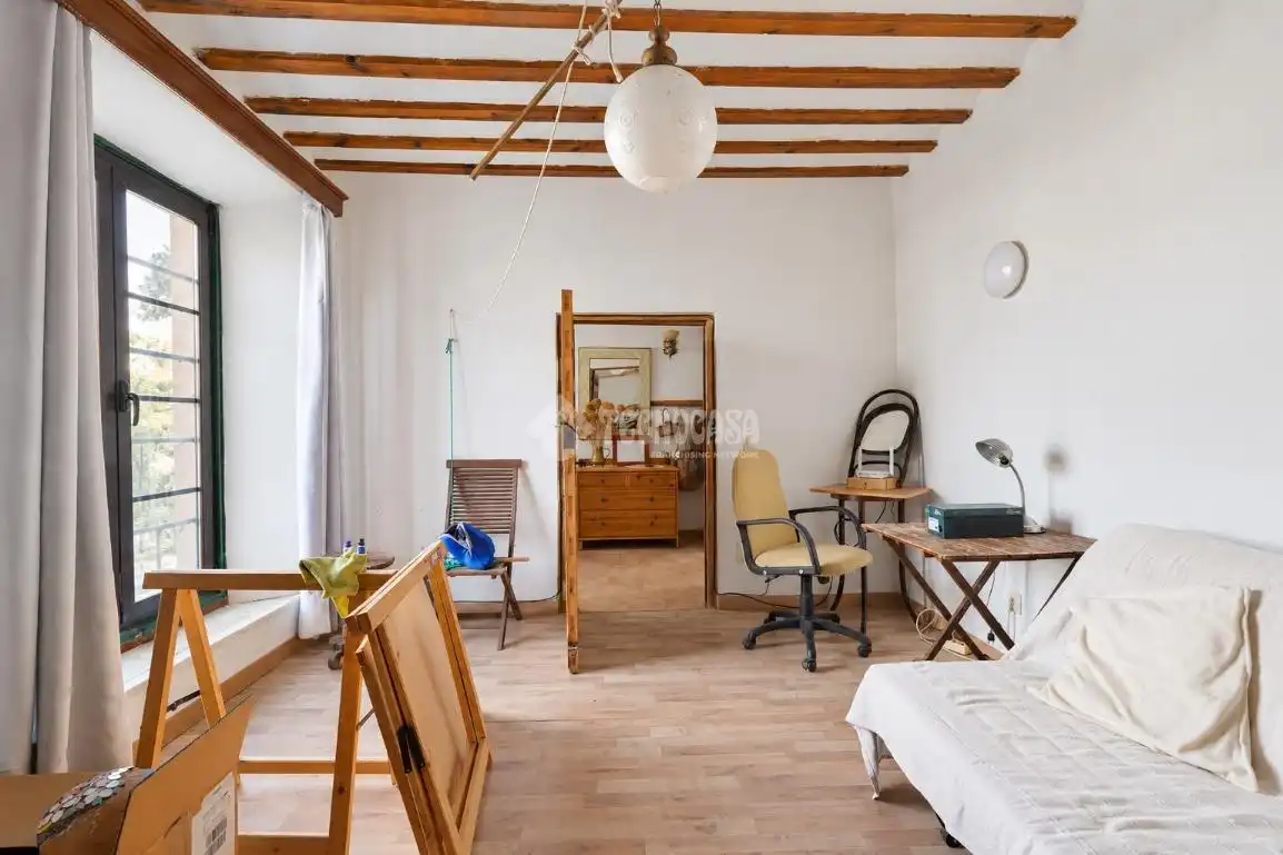 Casa pareada en venta en Yepes, imagen 6