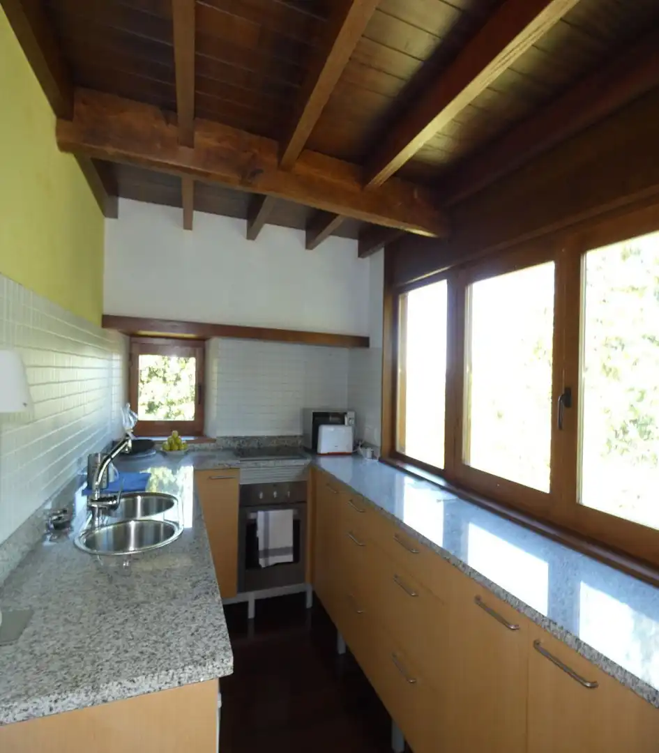 Casa en venda a Valdés - Luarca, imagen 22