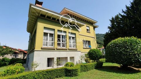 Casa Indiana, imatge 4