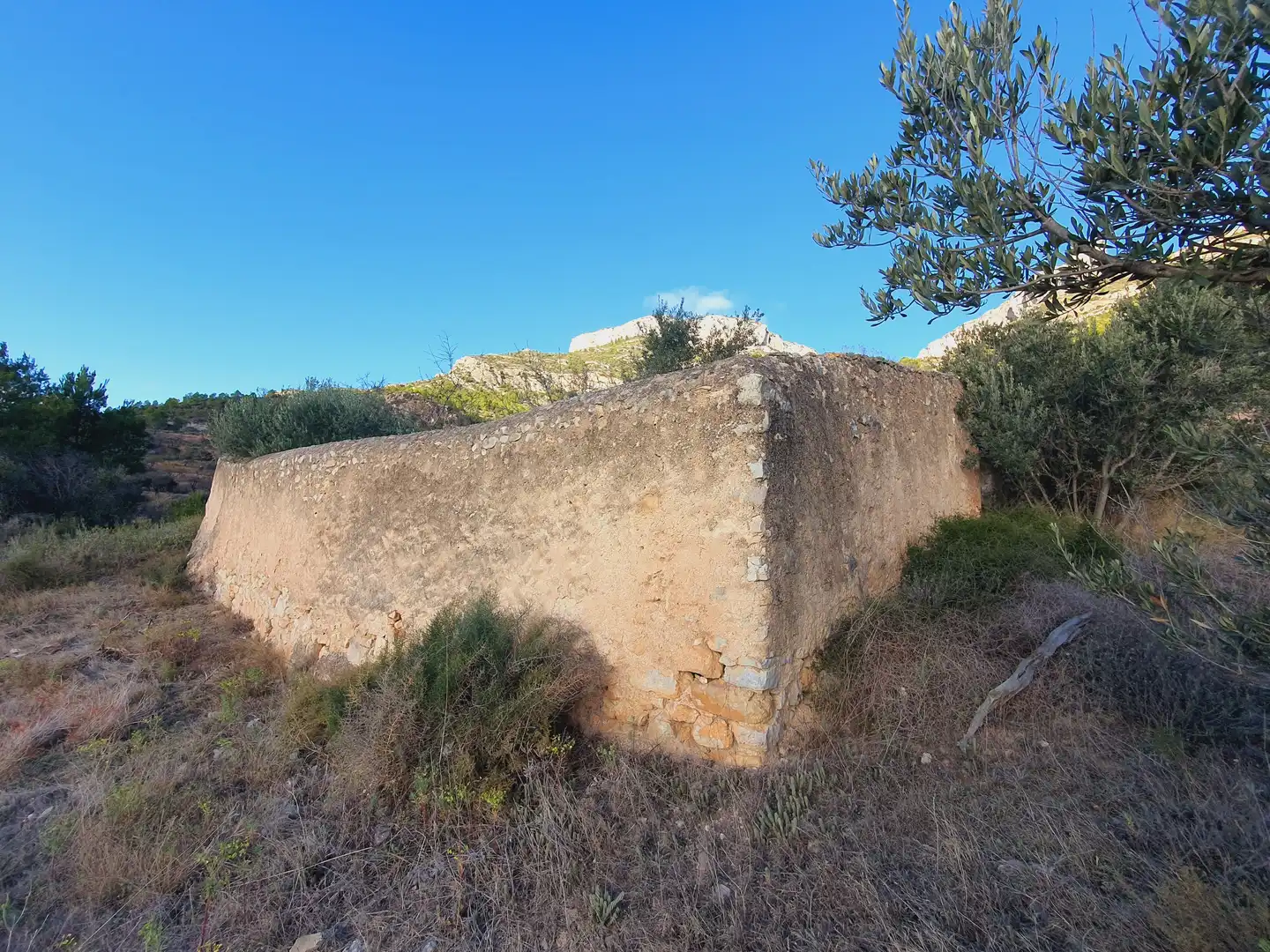 Maison à vendre à El Pinell de Brai, imagen 53