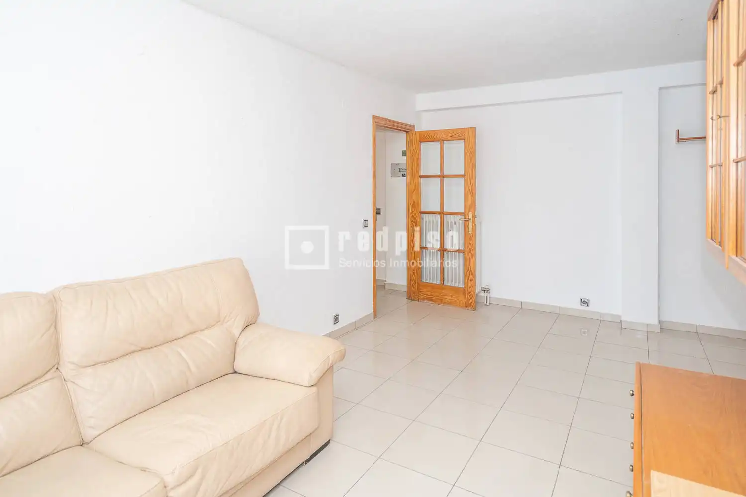 Bedroom of Flat for sale in Villafontana - Estoril I