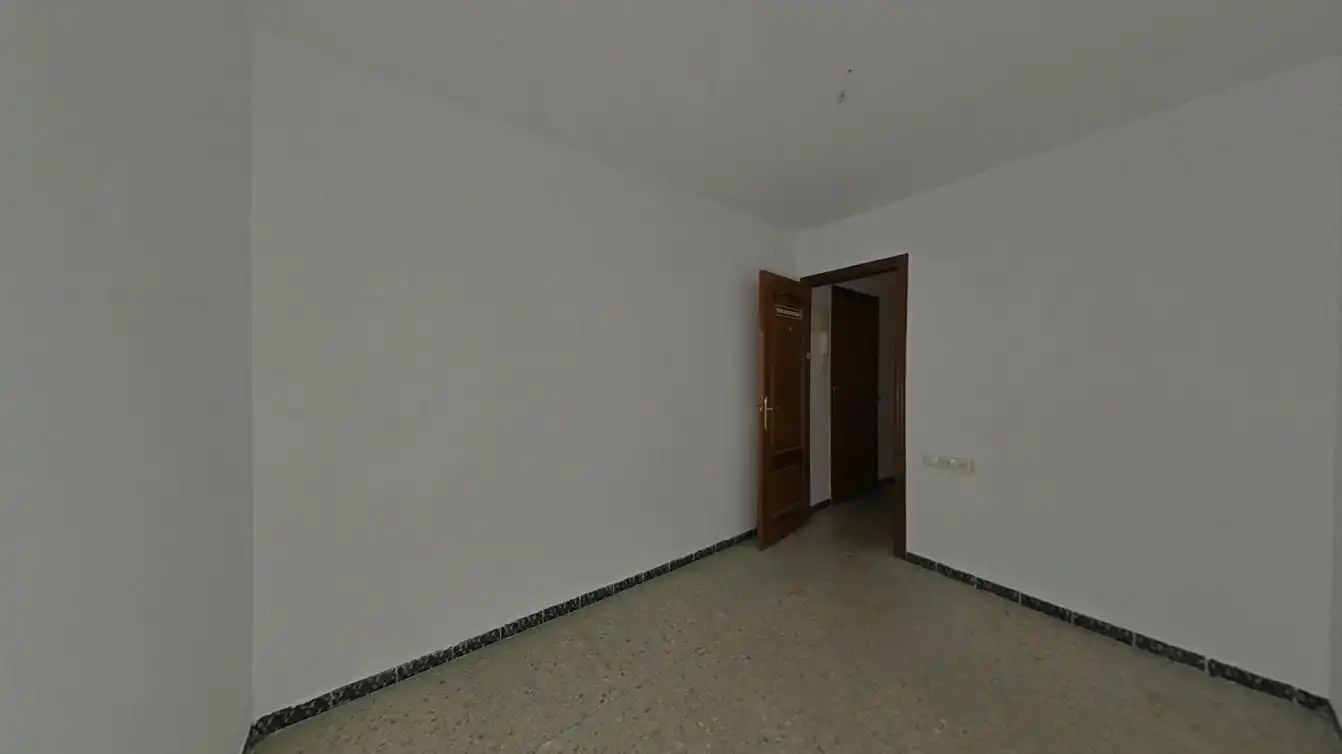 Appartement à vendre à Historiador Cardús 70, imagen 20