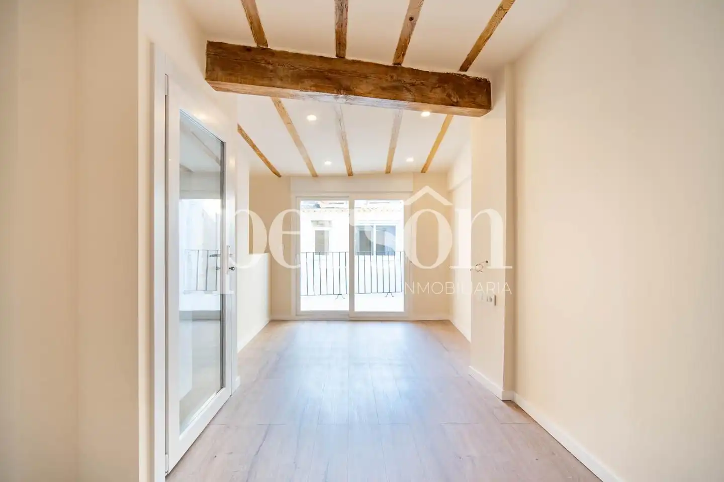 Maison mitoyenne avec terrasse à vendre à Massanassa, imagen 25