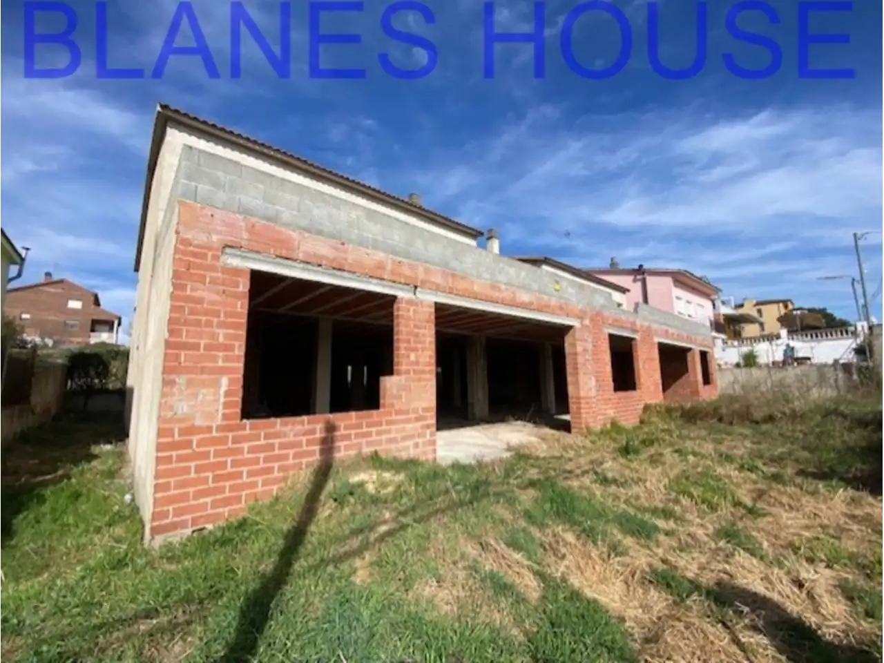 Maison avec jardin à vendre à Residencial Park, imagen 15