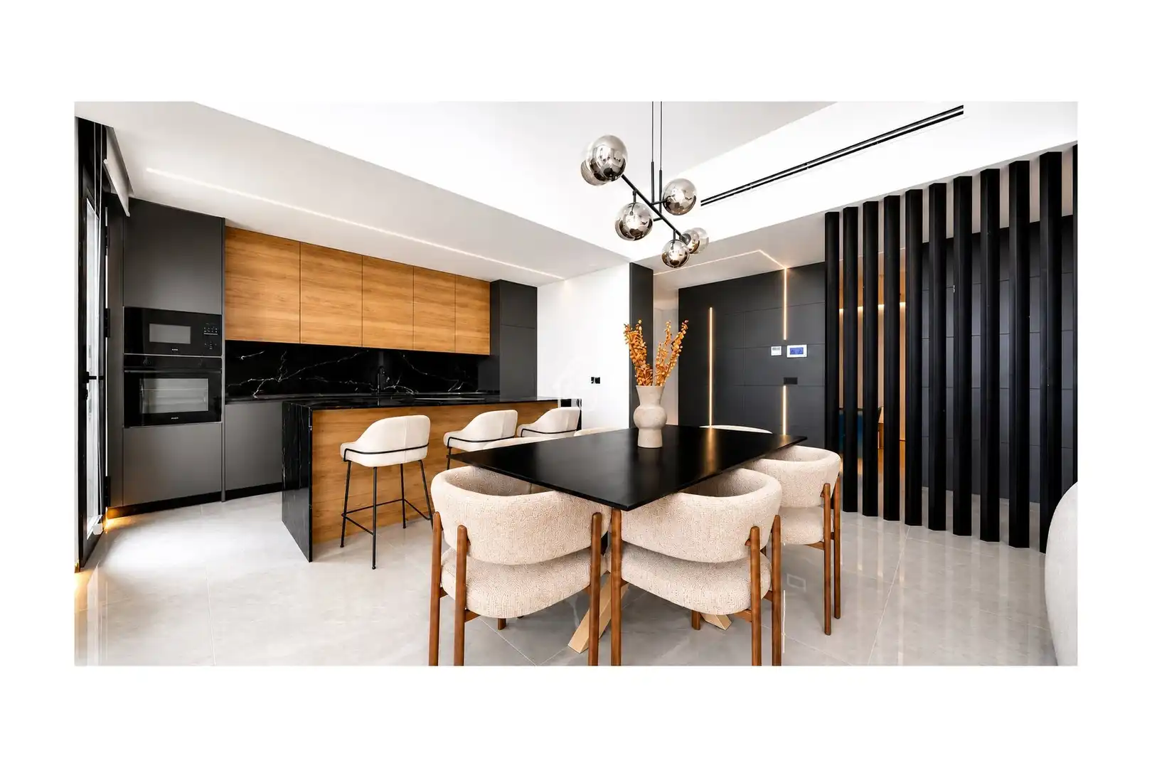 Casa con piscina en venta en Orihuela Costa, imagen 12