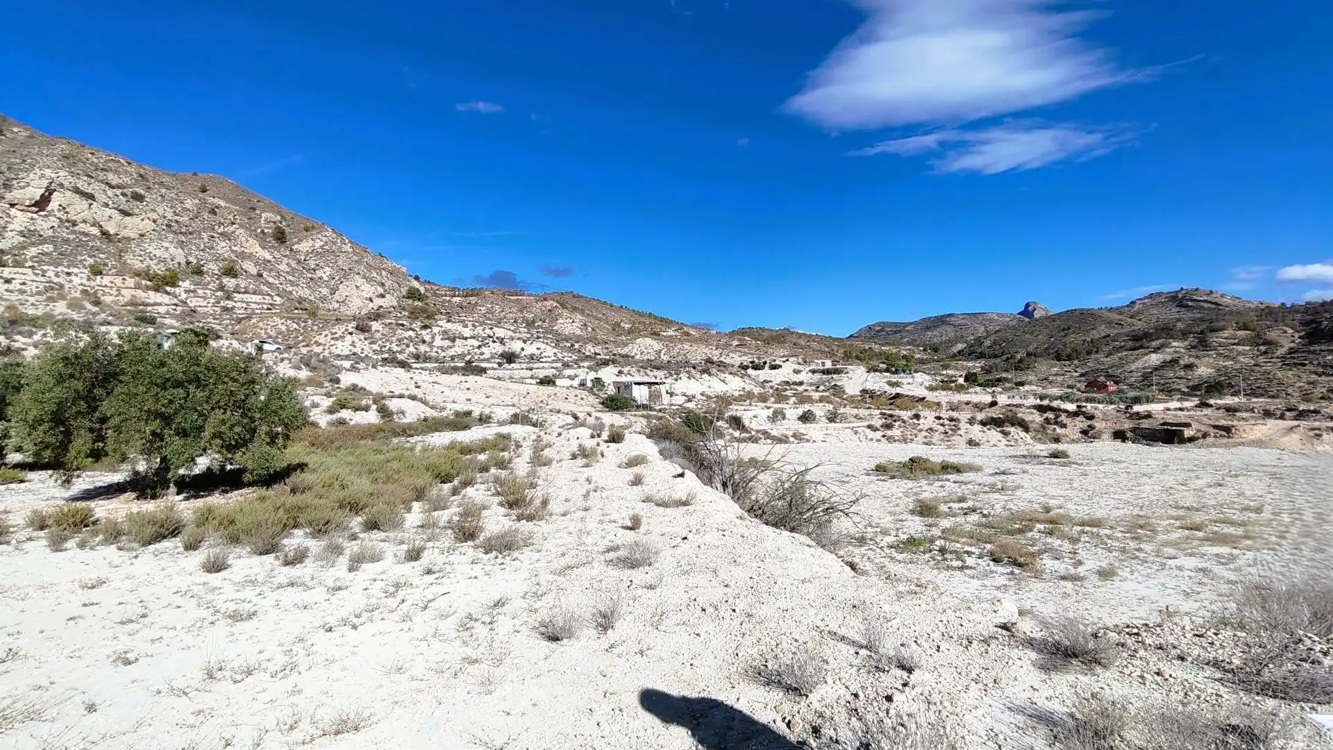 Rural land for sale in Fortuna, imagen 12