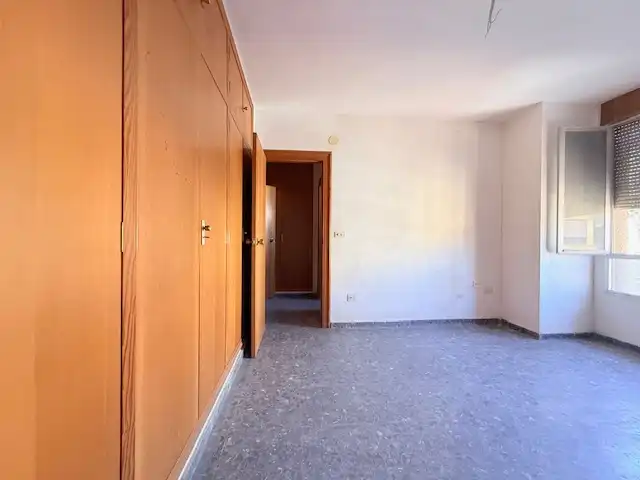 Piso con ascensor en venta en Carrer de Puig Roda 1, imagen 49