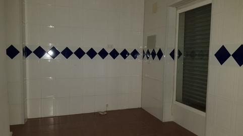 Photo 3 of Premises for sale in Calle Martínez Molina, 30, Ctra. Circunvalación - La Magdalena, Jaén