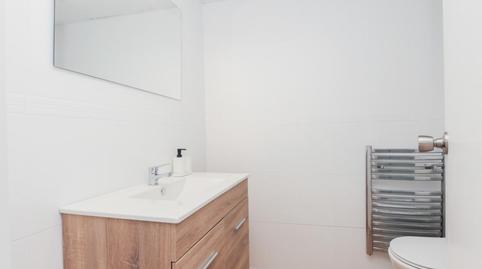 Photo 5 of Apartment to share in Centre, Tarragona