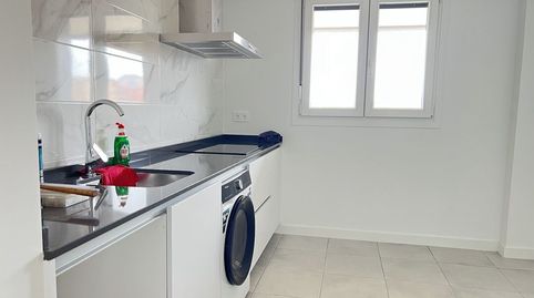 Foto 3 von Wohnung zur Miete in Lugones, Siero