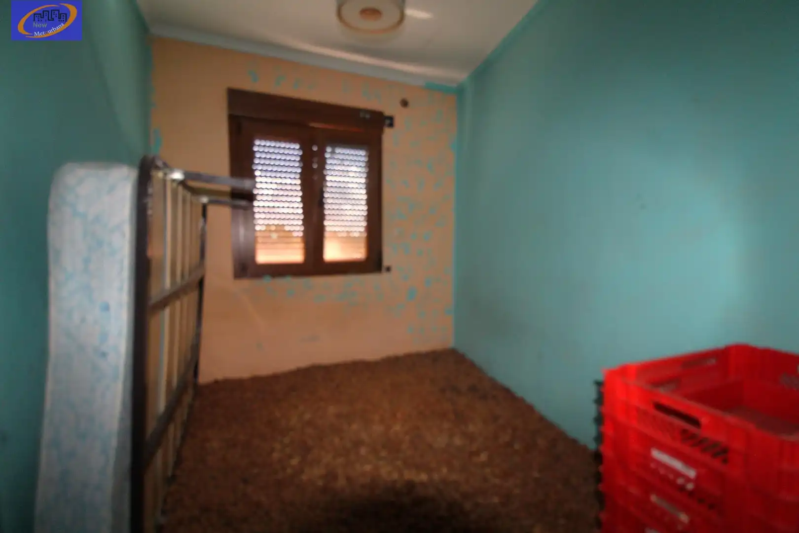 Houses for sale in Caudete de las Fuentes