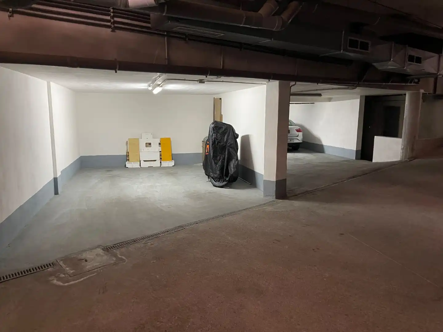 Casa en venda a Carrer Arada 23, imagen 31