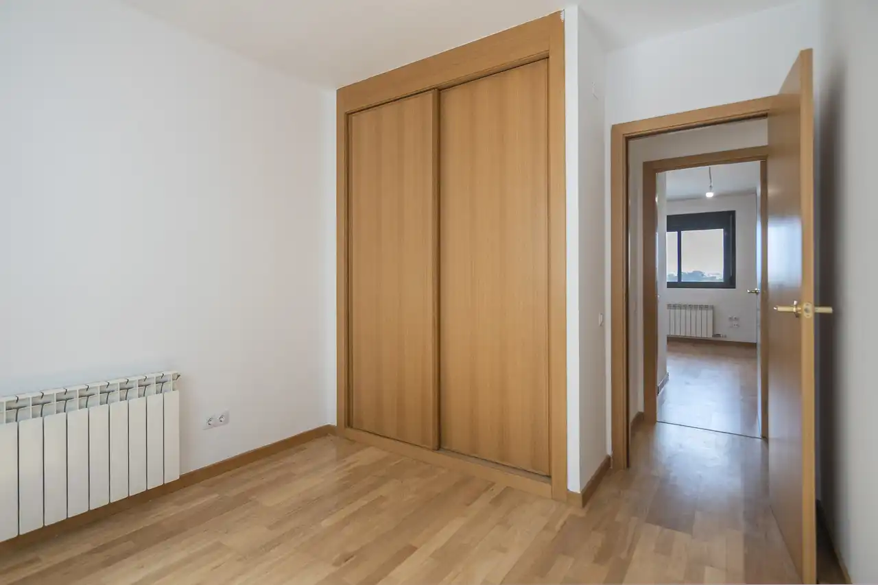 Wohnung mit Aufzug zum Verkauf in Mariola, imagen 11