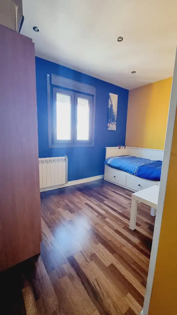 Apartments for sale in C GASPAR ARROYO, San Pablo y Santa Marina