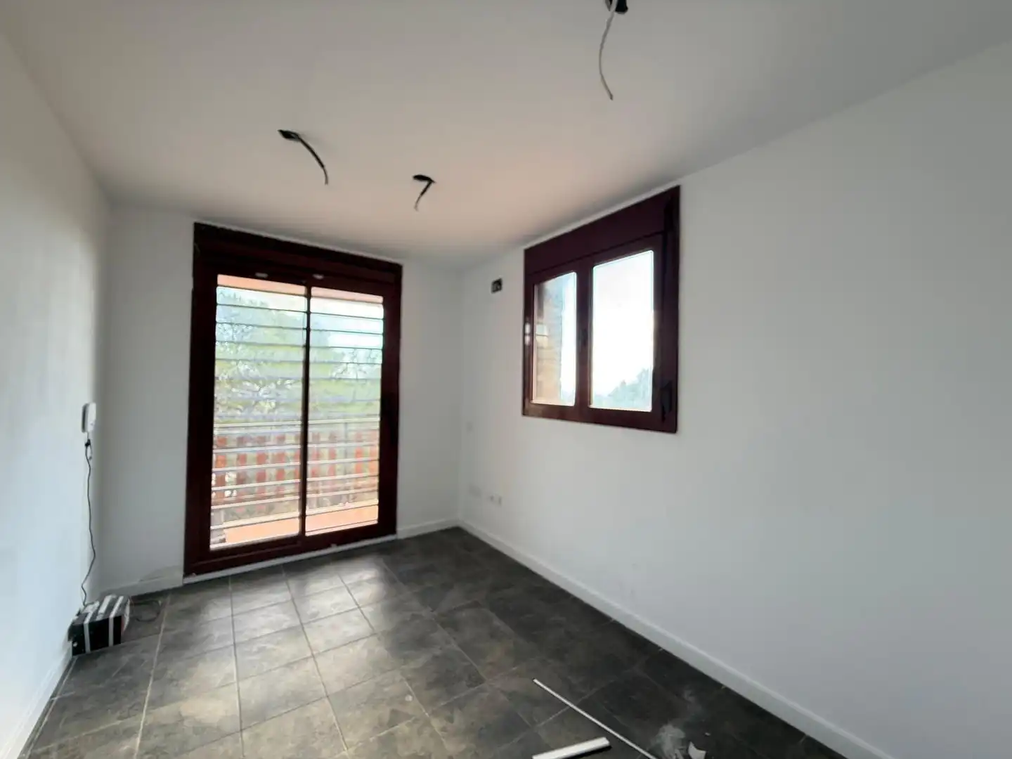 Villa con giardino in vendita a Riudecanyes, imagen 15