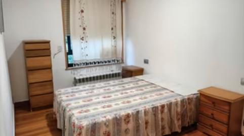 Photo 5 of Flat for sale in Bertamirans, Ames