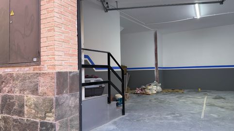 Foto 2 de Piso en venta en Calle Brun, Mallén, Zaragoza