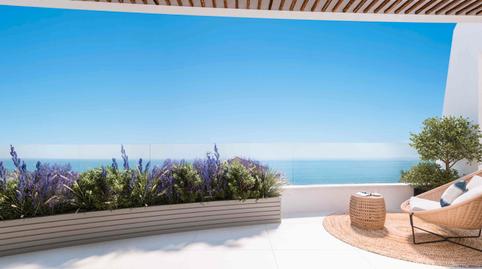 Photo 2 of Flat for sale in Calle Velázquez, 35