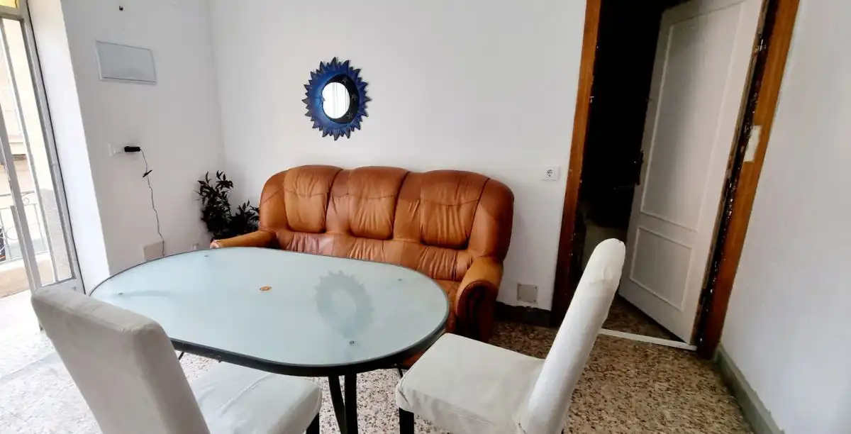 Maison à vendre à Casco Antiguo, imagen 2