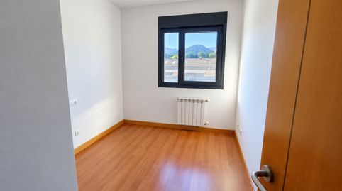 Foto 4 de Piso en venta en N/a, -1, Pravia, Asturias