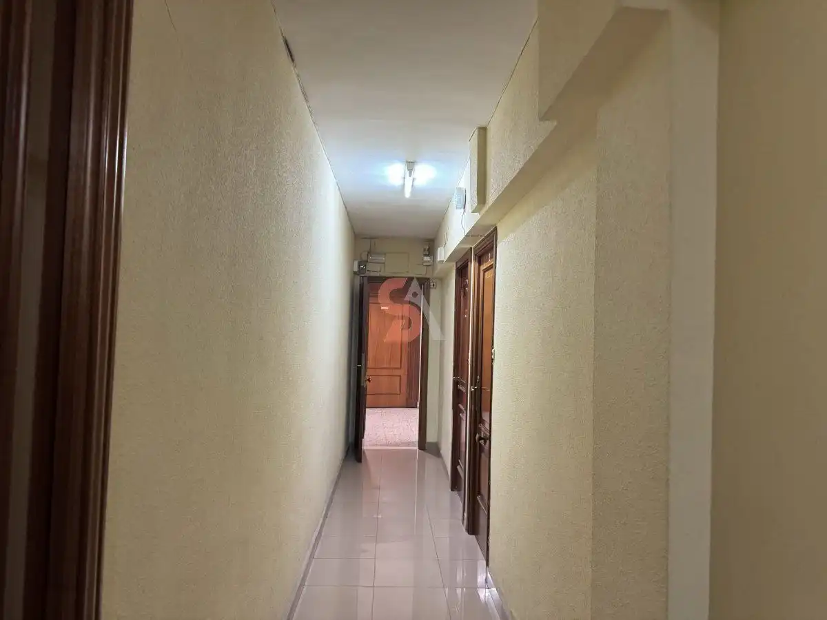 Local comercial de lloguer a RUIZ HERNÁNDEZ, imagen 17