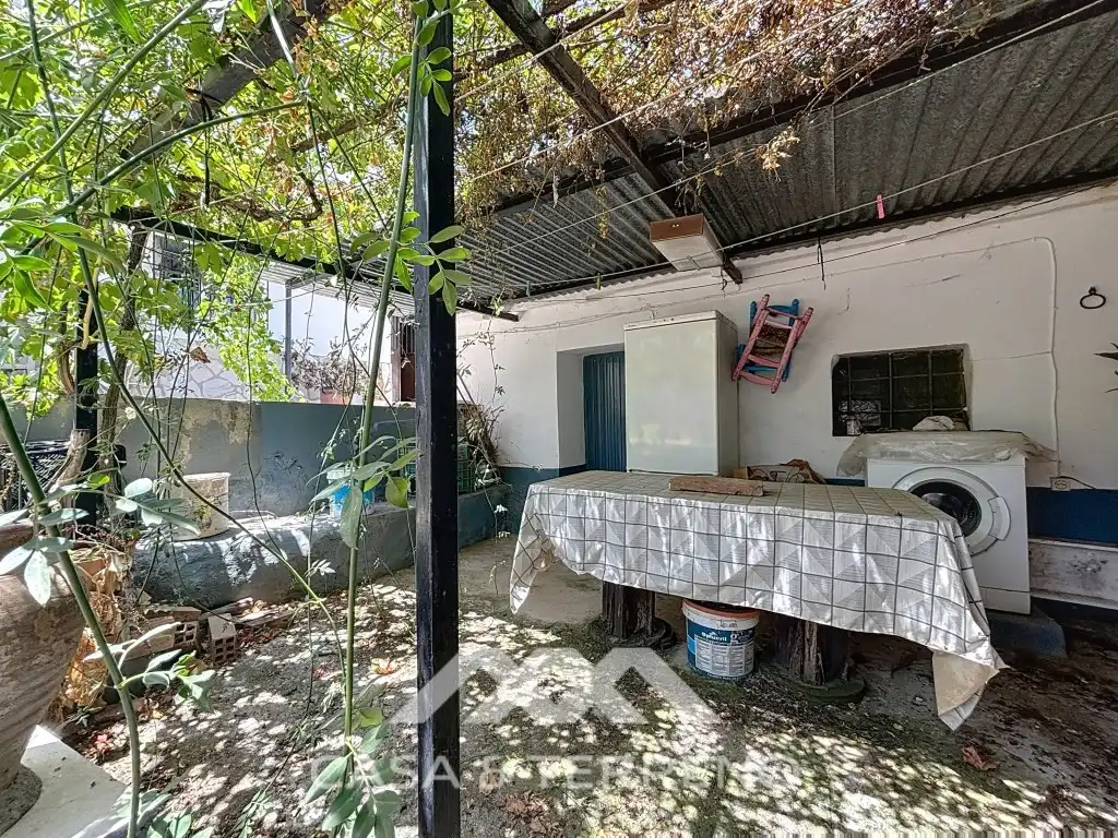 Maison mitoyenne avec jardin à vendre à Lugar Gallegos (Los) (Rio), imagen 41