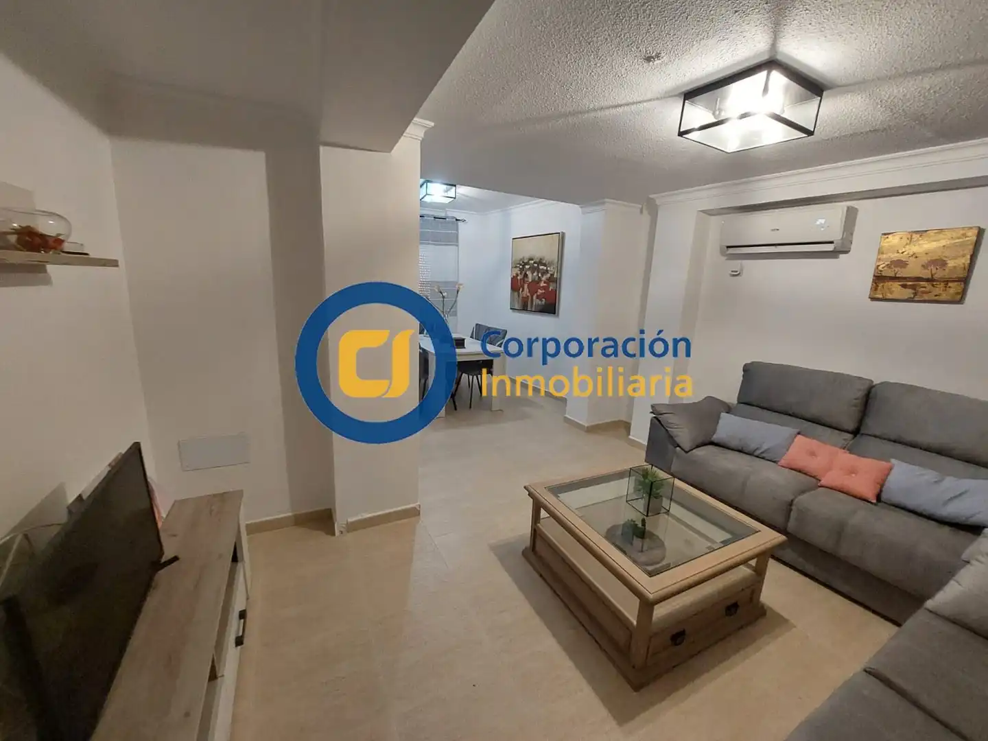 Maison à vendre à Lorca Ciudad, imagen 9