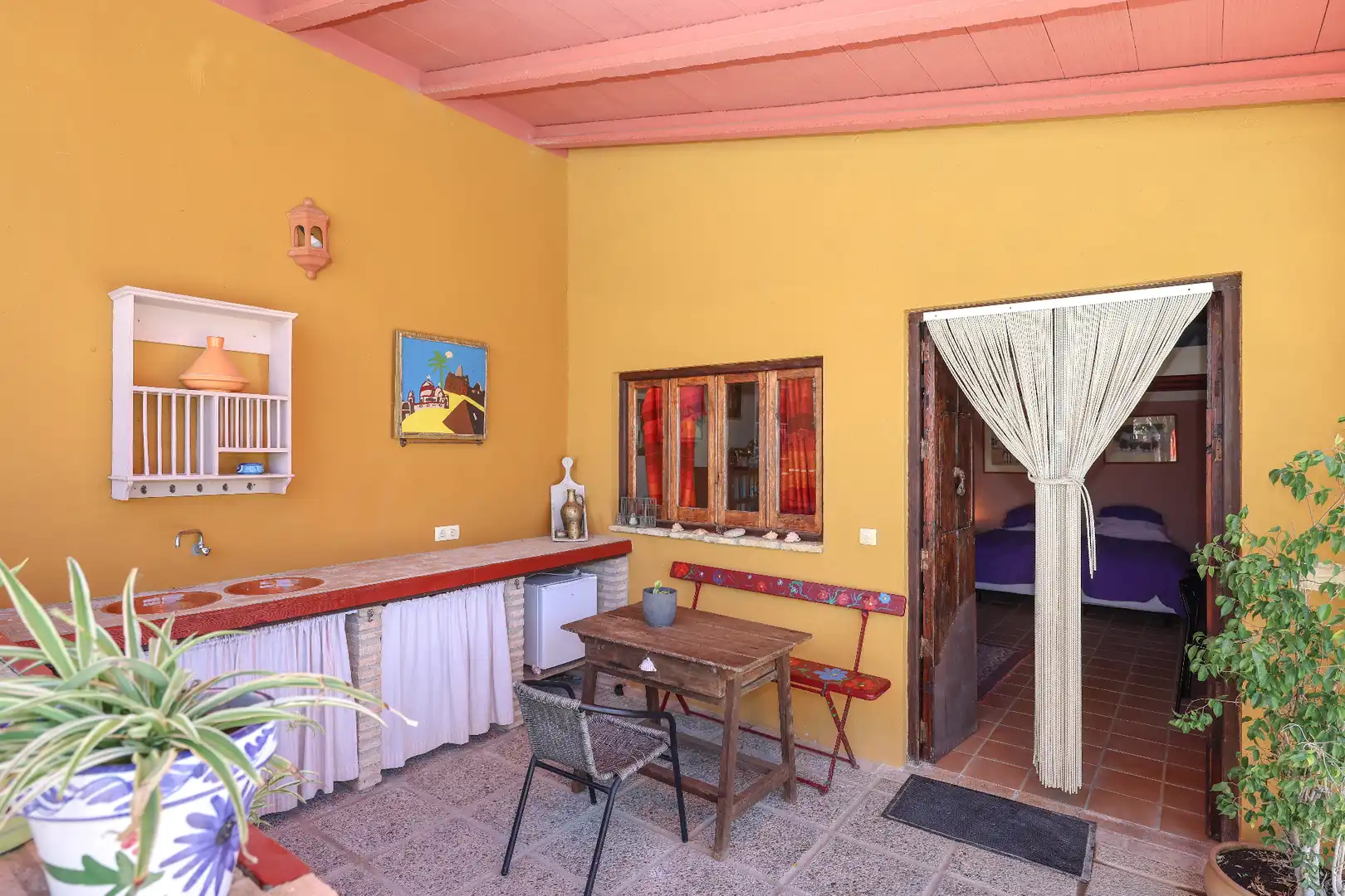 Houses for sale in Morón de la Frontera  with Air Conditioner, Private garden and Swimming Pool