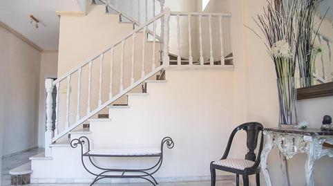 Foto 5 de Casa o chalet de alquiler en Gines, Sevilla