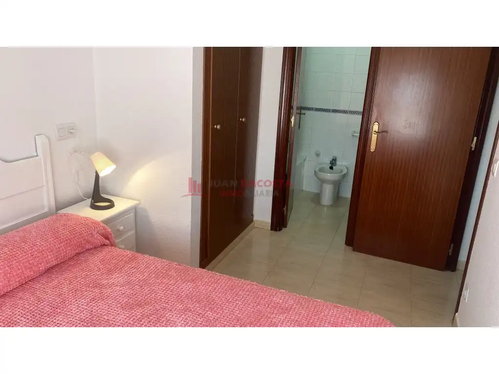 Appartement à louer à Calle Flamenco, imagen 6