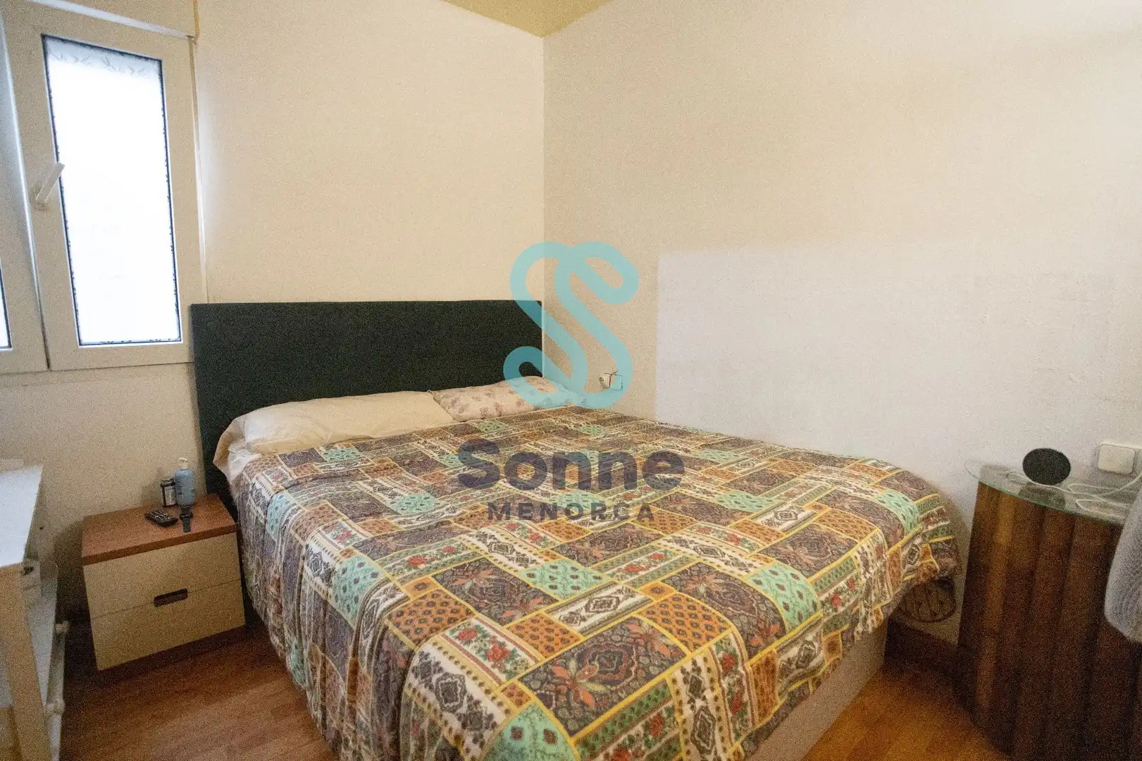 Habitación de Piso en venta en Ferreries con Aire acondicionado y Trastero