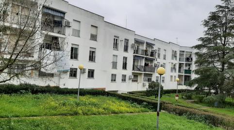 Photo 2 of Flat for rent in Casar de Cáceres, Cáceres