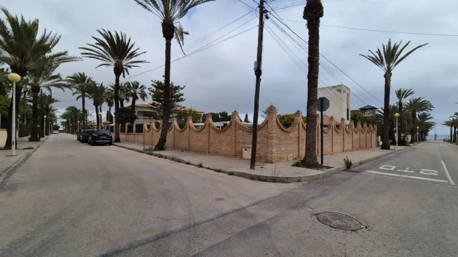Casa amb piscina en venda a Orihuela Costa, imagen 6