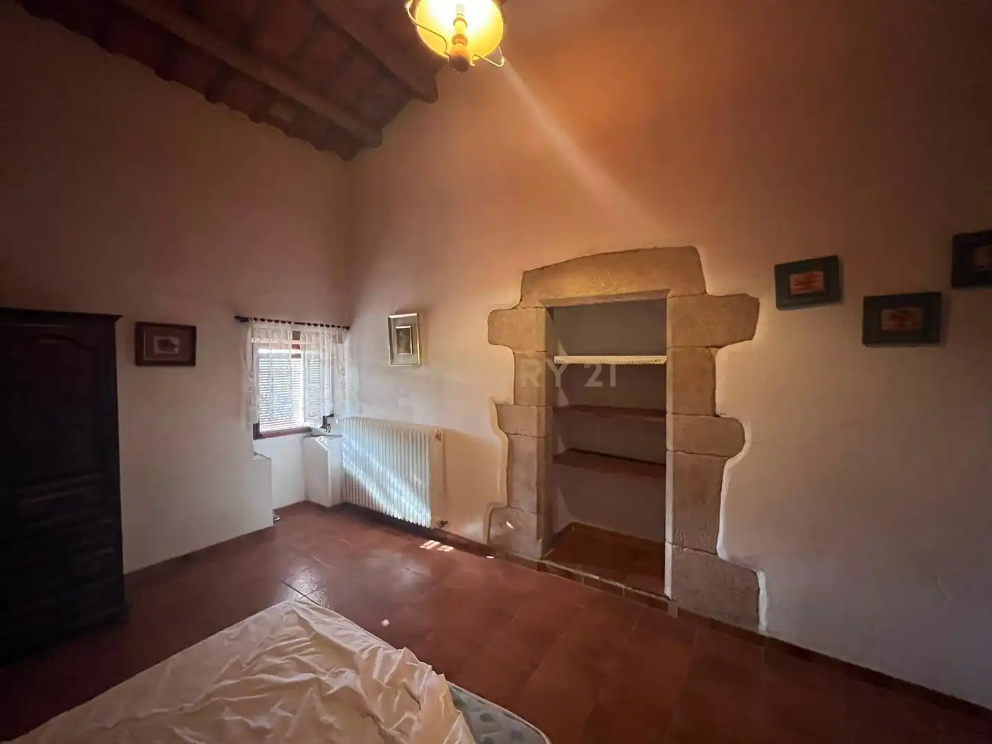 Résidentiel à vendre à LG PANEDES 2(A) Polígono 6 Parcela \1. LLAGOSTERA (GIRONA), imagen 53