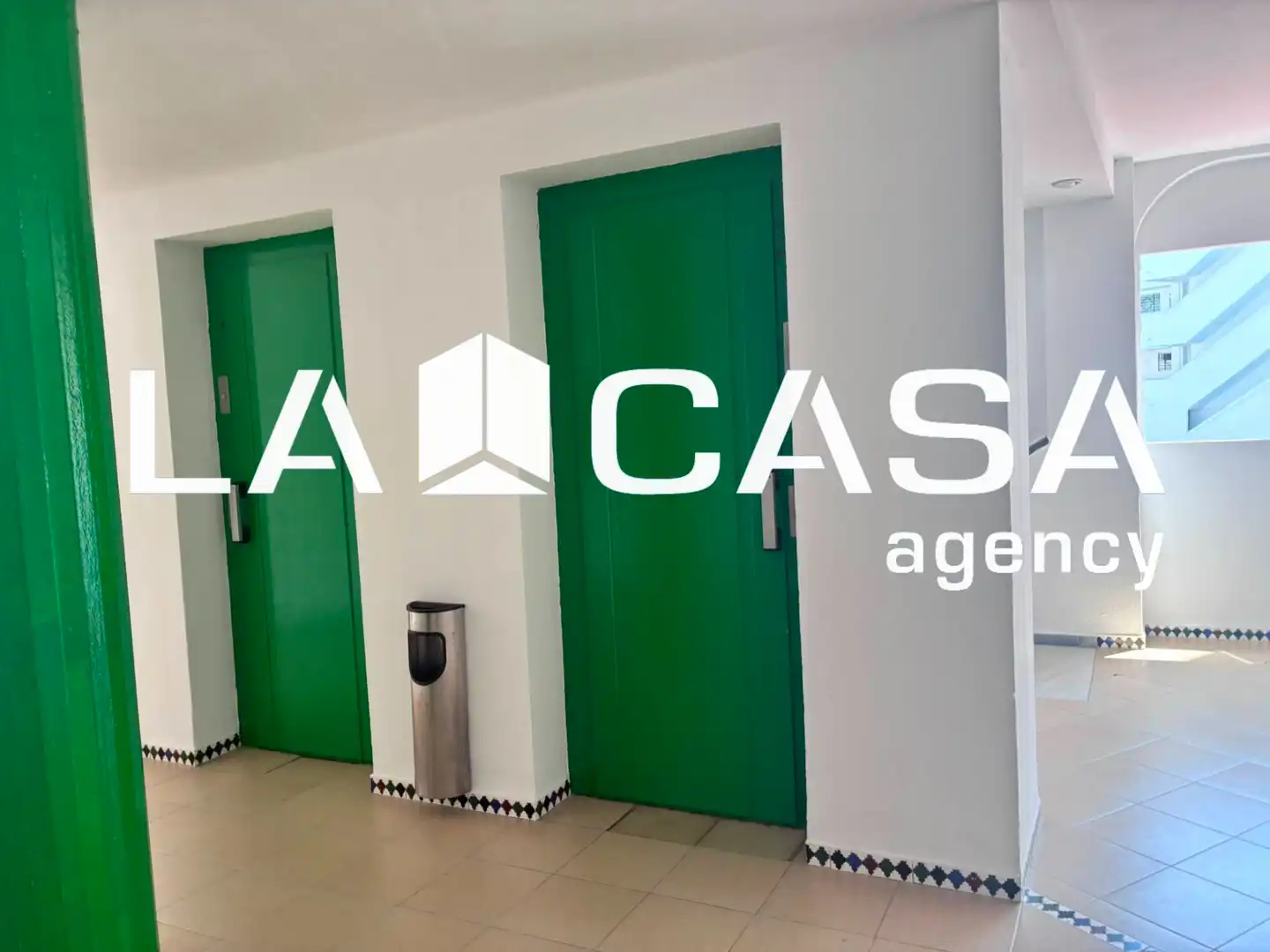 Flat for sale in Matalascañas 