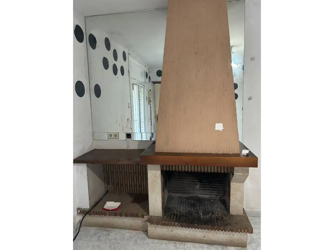 Casa pareada con jardín en venta en Calle Sant Vicenç, imagen 19